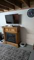 3741 Shepherd - Photo 41