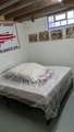 3741 Shepherd - Photo 43