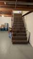3741 Shepherd - Photo 44