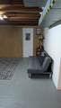3741 Shepherd - Photo 47