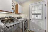 207 Birchwood - Photo 10