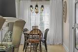 207 Birchwood - Photo 12