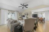 207 Birchwood - Photo 13