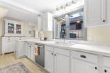 207 Birchwood - Photo 16