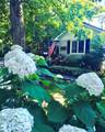 207 Birchwood - Photo 4