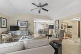 207 Birchwood - Photo 9