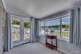8483 Lakeview - Photo 10