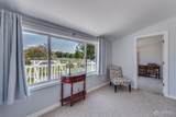 8483 Lakeview - Photo 11