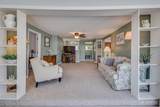 8483 Lakeview - Photo 12