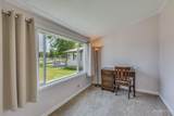 8483 Lakeview - Photo 13
