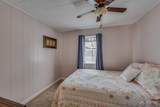8483 Lakeview - Photo 18