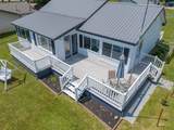 8483 Lakeview - Photo 2
