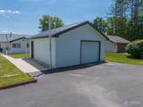 8483 Lakeview - Photo 4
