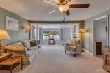 8483 Lakeview - Photo 5
