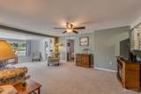 8483 Lakeview - Photo 6