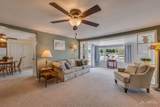 8483 Lakeview - Photo 7