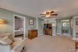 8483 Lakeview - Photo 8