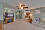 8483 Lakeview - Photo 9