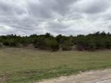 Lot G Sparling - Photo 5