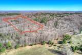 Parcel C Honey Hollow - Photo 1