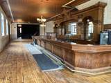 117 Union - Photo 2