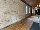 117 Union - Photo 3