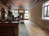 117 Union - Photo 5