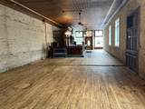 117 Union - Photo 6