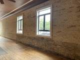 117 Union - Photo 7