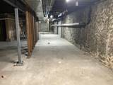 117 Union - Photo 8