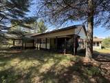 13158 Cinder - Photo 1
