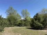 13158 Cinder - Photo 10