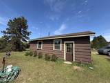 13158 Cinder - Photo 3