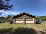 13158 Cinder - Photo 4