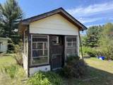 13158 Cinder - Photo 5