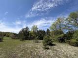 13158 Cinder - Photo 6