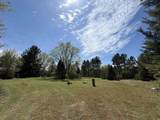13158 Cinder - Photo 8