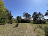 13158 Cinder - Photo 9