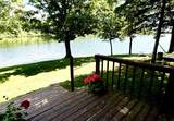 8614 Pete's - Photo 10
