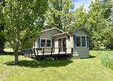 8614 Pete's - Photo 12