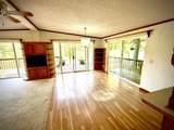 8614 Pete's - Photo 14