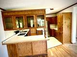 8614 Pete's - Photo 16