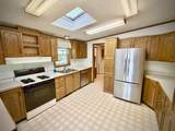 8614 Pete's - Photo 17