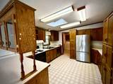 8614 Pete's - Photo 18