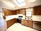 8614 Pete's - Photo 19