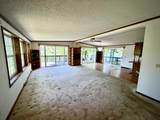 8614 Pete's - Photo 20