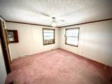 8614 Pete's - Photo 21