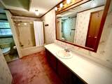 8614 Pete's - Photo 22