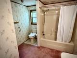 8614 Pete's - Photo 23