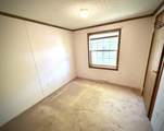8614 Pete's - Photo 24